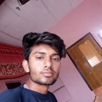 EOAN Technologies Employee Leeladhar Puri's profile photo
