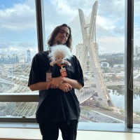 Lucas Loiola's profile photo