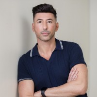 JONESWORKS Employee Matt Gibson's profile photo