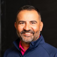 Payteva Employee Steve Casteel's profile photo