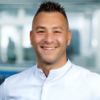 Dario Vitali Email