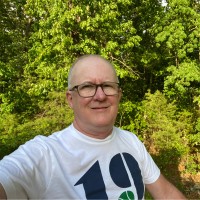 John Coppinger Email & Phone Number