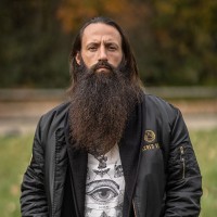 NexGenT Employee Andrew Huvaere's profile photo