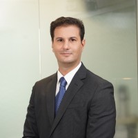 INTEGRA Employee Pascual Prota's profile photo