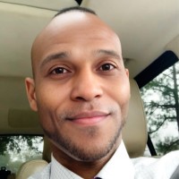 McCormack Baron Companies Employee Bryan Smith's profile photo