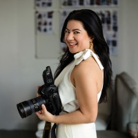 Makayla Guzman Email & Phone Number