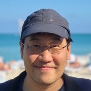 Mark Hu Email & Phone Number