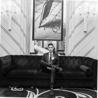 LasikPlus (LCA-Vision Inc.) Employee Linden Will's profile photo