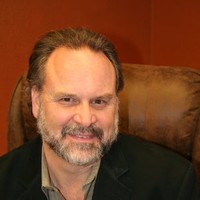 Perkins Precision Developments, LLC Employee Jay Perkins's profile photo