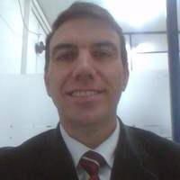 Nilton Cezar Ossovski Email & Phone Number