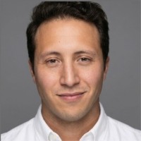 Sama Ouenes Email & Phone Number