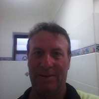 Chris Viles Email