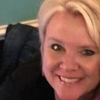 Trinity Healthcare Staffing Group Employee Jennifer Millican's profile photo