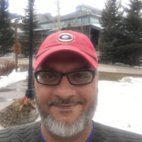 BEKO Technologies, Corp. Employee Sanjay Verbeek's profile photo