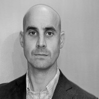 Matthew Feeley Email & Phone Number