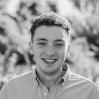 TD Securities Employee Matthew Pollack's profile photo