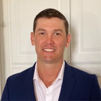 LUCHINI & MERTZ LAND SURVEYING CO. Employee Randy Cockrell's profile photo