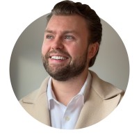 Magnus Skaflestad Email