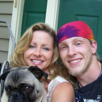 The Valerin Group, Inc. Employee Debbie Callear's profile photo