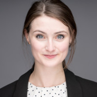 Izzi Joseph Email & Phone Number