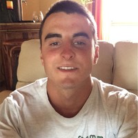 Anthony Talazac Email