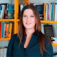 Methodica Effective Learning Employee Atar Orbach's profile photo