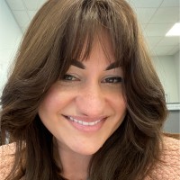 Stanton Carpet Corporation Employee Kathrine Hodge's profile photo