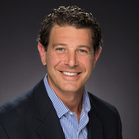 American House Senior Living Communities Employee Sean Dimas's profile photo