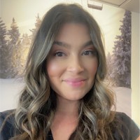 Vanessa Maloy Email & Phone Number