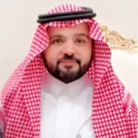 SPIMACO Employee Saud Albalawi's profile photo