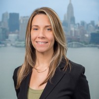 DIVERSIFIED PROPERTIES Employee Jessica Carpluk's profile photo