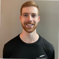 Alex Rinderknecht Email
