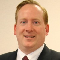 Ronald Williams Email & Phone Number