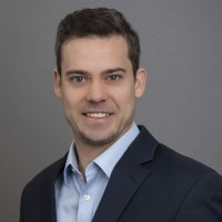 TF Cornerstone Employee Samuel Diss's profile photo