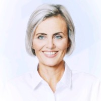Melanie Nürnberger Email