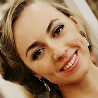 Mikenopa Employee Tatyana Kotlova's profile photo