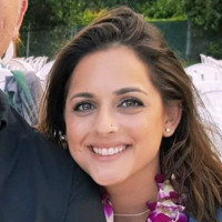 Grand Central Bakery Employee Nina Smith's profile photo