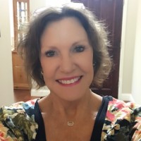 Donna Barton Email & Phone Number