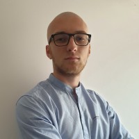 Nicolas Dissoux Email