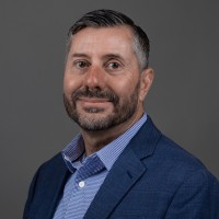 PulteGroup Employee Jeff Gold's profile photo