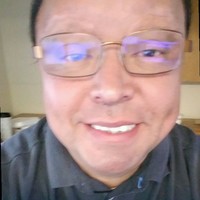 Erick Rivas Email & Phone Number
