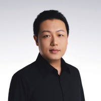 LONGi Energy Storage Employee Hui Xiao's profile photo