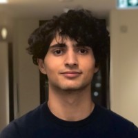 Navid Pour Email