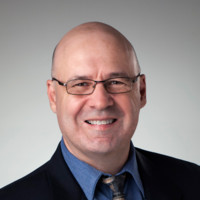 Ed Moomjian