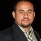 Eunil H.A. Americas, Inc. Employee Jorge Jimenez's profile photo