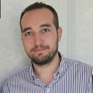 Mathieu Morel Email & Phone Number