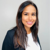 Victoria Gamez Email & Phone Number