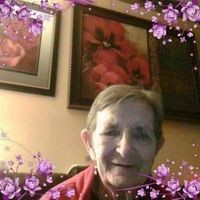 Jackie Cottrell Email & Phone Number