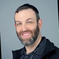 Shiya Herman Email & Phone Number