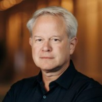 Peak Technologies, Inc. Employee Alexander Price's profile photo